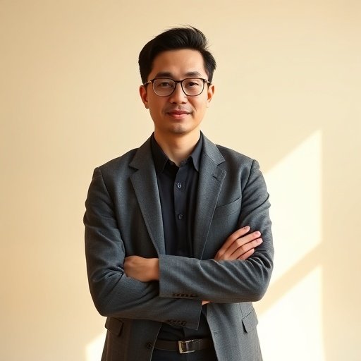 日韩午夜影评人 林晓风